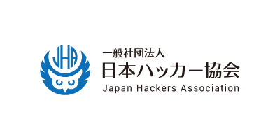 日本ハッカー協会