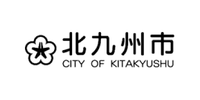 北九州市