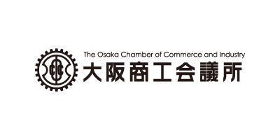大阪商工会議所