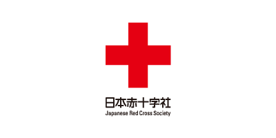 大津赤十字病院