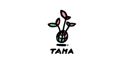首都圏産業活性化協会（TAMA協会）