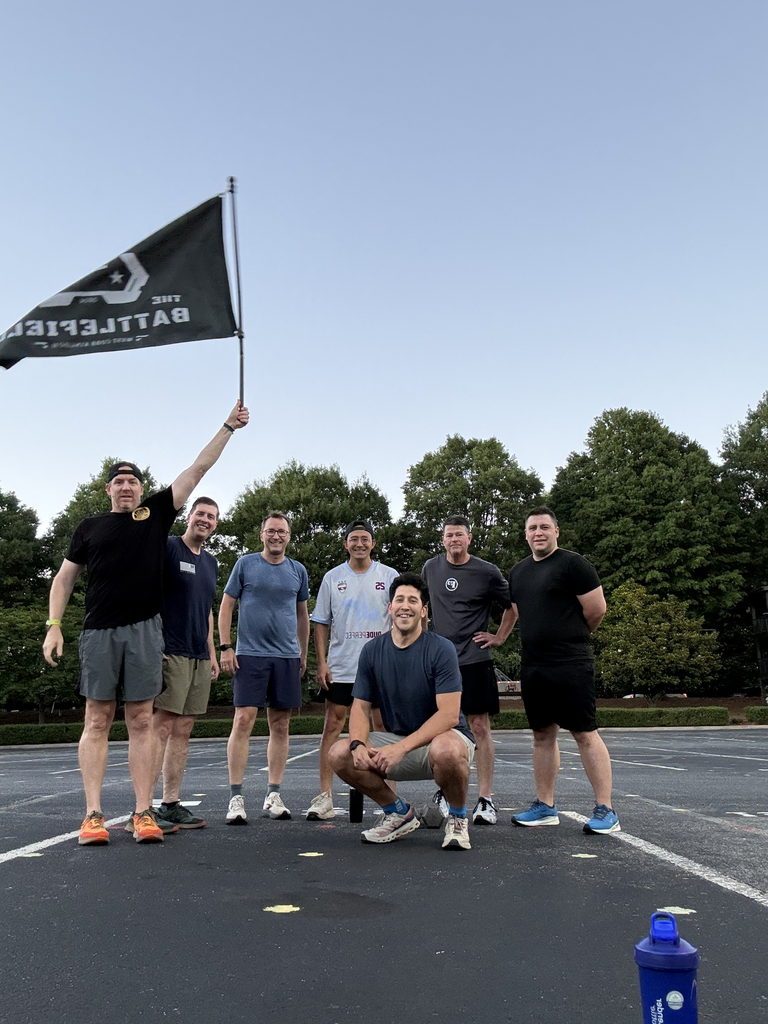 F3 Baseball