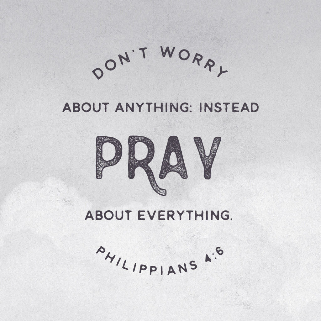 Can’t outrun being anxious!!!