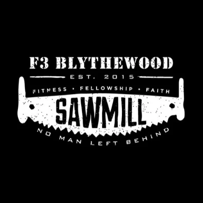 Sawmill logo