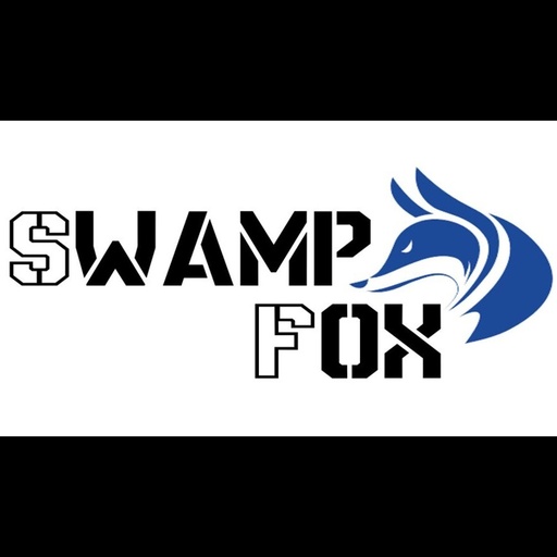 Swamp Fox logo