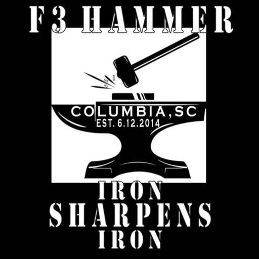 Hammer logo