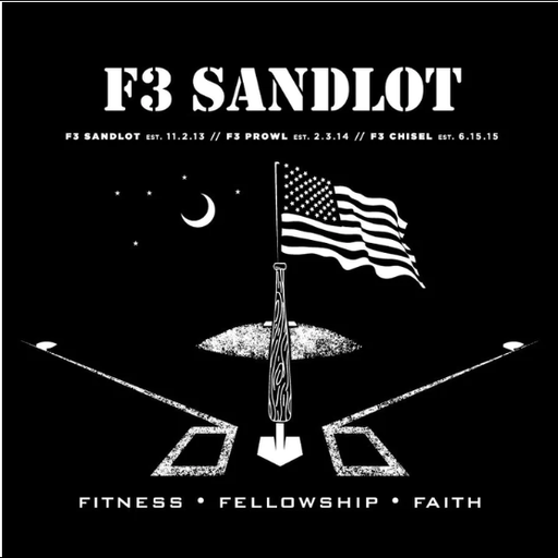 Sandlot logo
