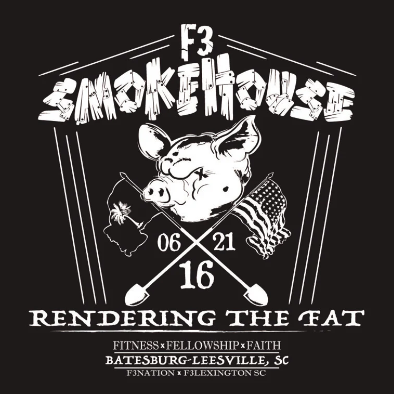 Smokehouse logo