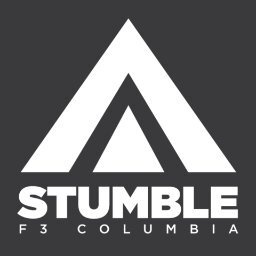 Stumble logo
