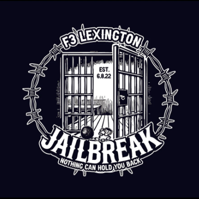 Jailbreak logo