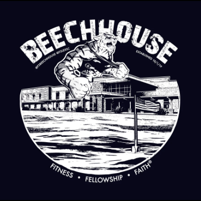 BeechHouse logo
