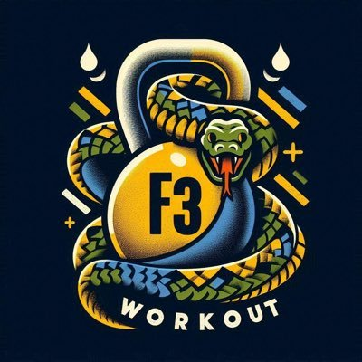 Python logo