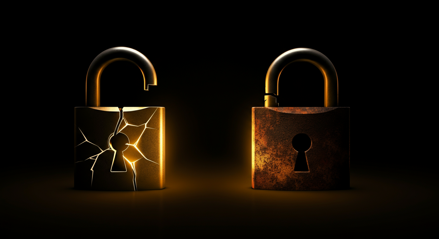 LockedIn AI vs FaangCoder: $1,499 vs $399 [Honest Test]