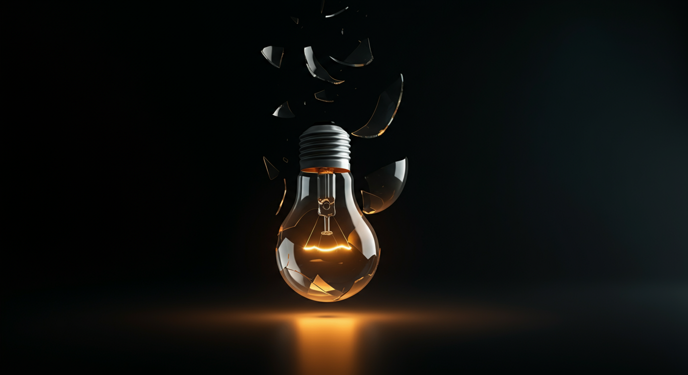 12 Ways ChatGPT Quietly Killed Your FAANG Interview
