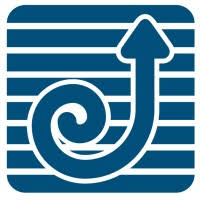 Gaposa Logo