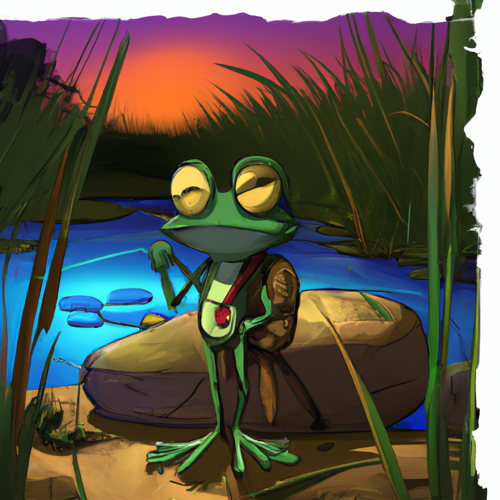 Thumbnail