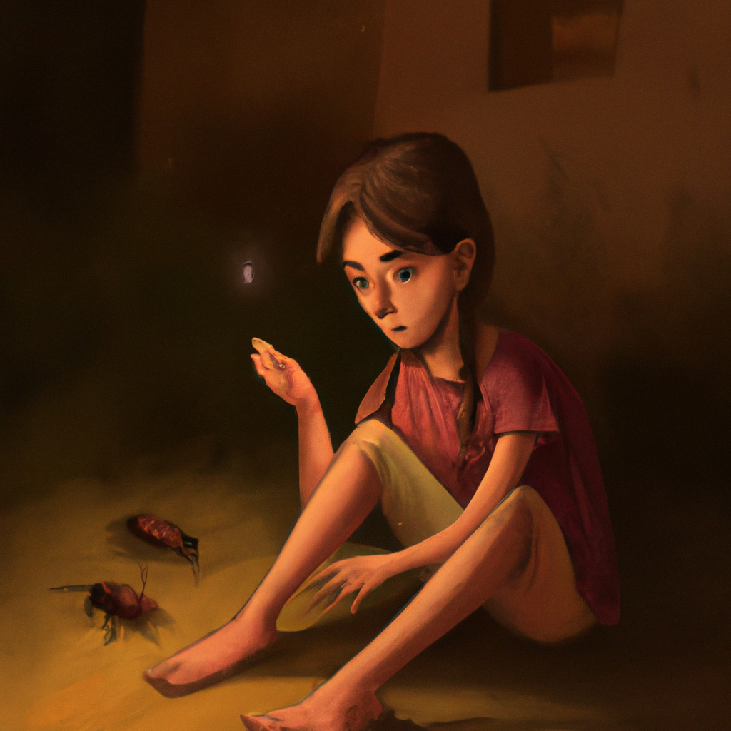 Thumbnail