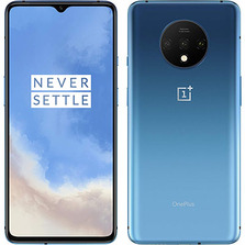 OnePlus 7T