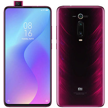 Xiaomi Mi 9T / Mi 9T Pro