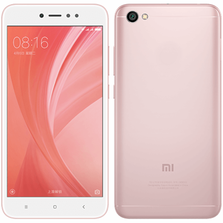 Xiaomi Redmi Note 5A