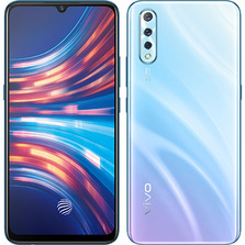 Vivo V17 Neo