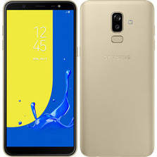 Samsung J810 Galaxy J8 2018