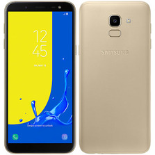 Samsung J600 Galaxy J6 2018