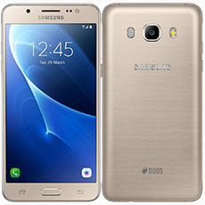 Samsung Galaxy J5 2016 (J510)