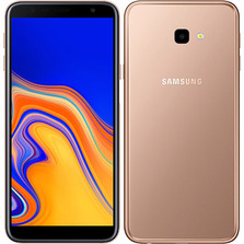 Samsung Galaxy J4 Plus 2018 (J415)