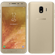 Samsung Galaxy J4 2018 (J400)