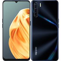 OPPO A91