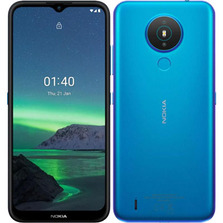 Nokia 1.4