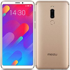 Meizu M8