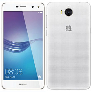 Huawei Y5 2017