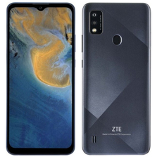 ZTE Blade A51