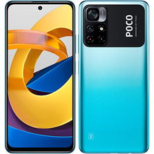 Poco M4 Pro 5G