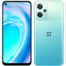 OnePlus Nord CE 2 Lite 5G