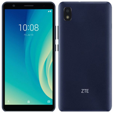 ZTE Blade L210