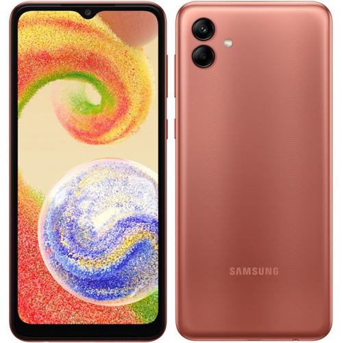 Samsung Galaxy A04 (A045)