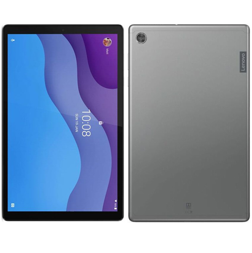 Lenovo Tab M10 TB-X306F HD (2nd Gen)