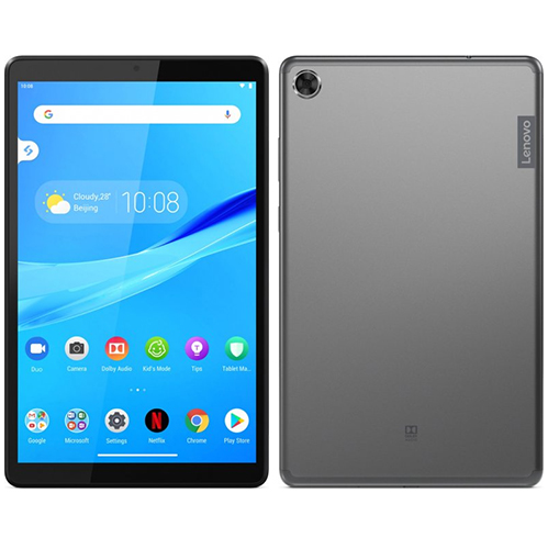 Lenovo Tab M8 HD / FHD / 3rd gen