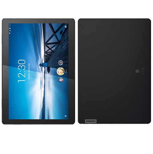 Lenovo Tab M10 TB-X605 / TB-X505