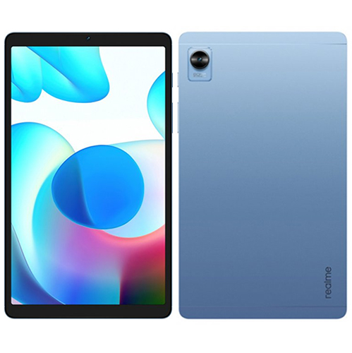 Realme Pad mini