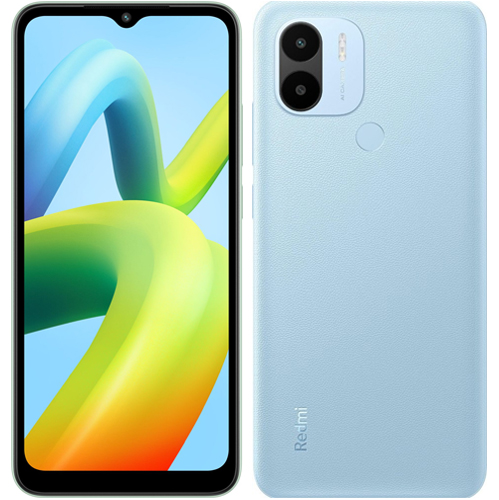 Xiaomi Redmi A1 Plus