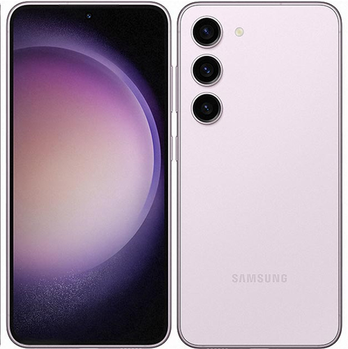 Samsung Galaxy S23 (S911)