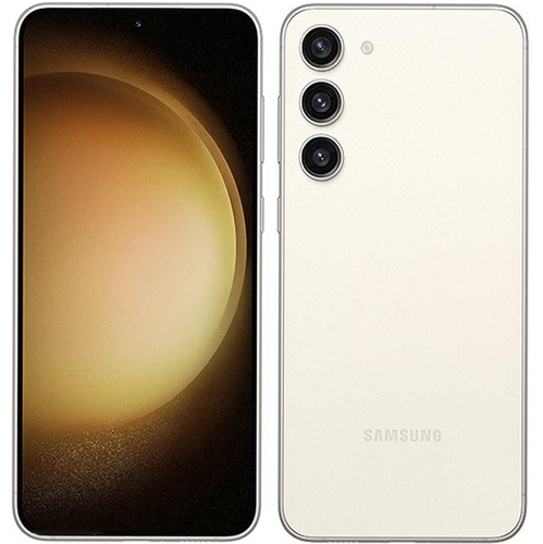 Samsung Galaxy S23 Plus (S916)