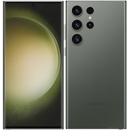 Samsung Galaxy S23 Ultra (S918)