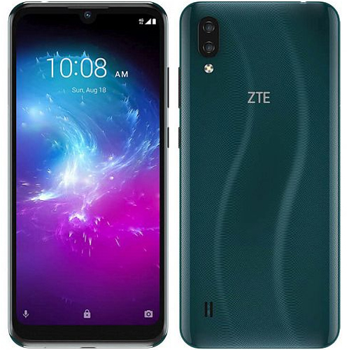 ZTE Blade A51 Lite