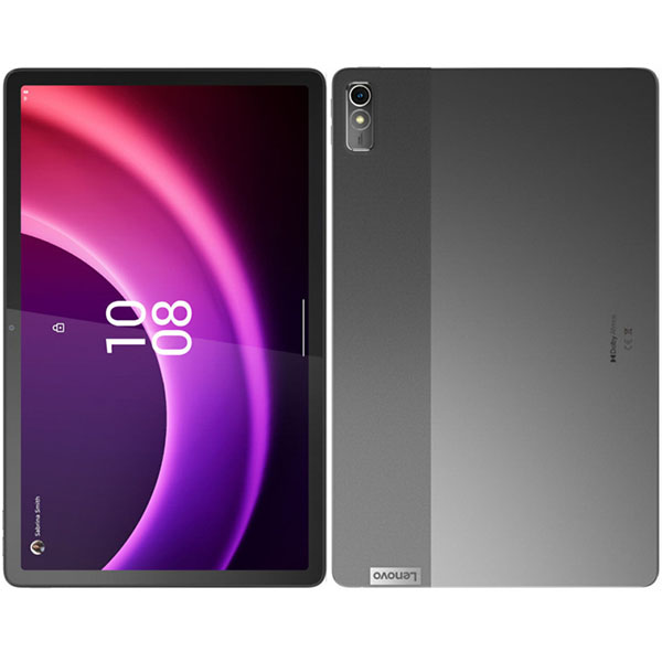 Lenovo Tab P11 2nd Gen