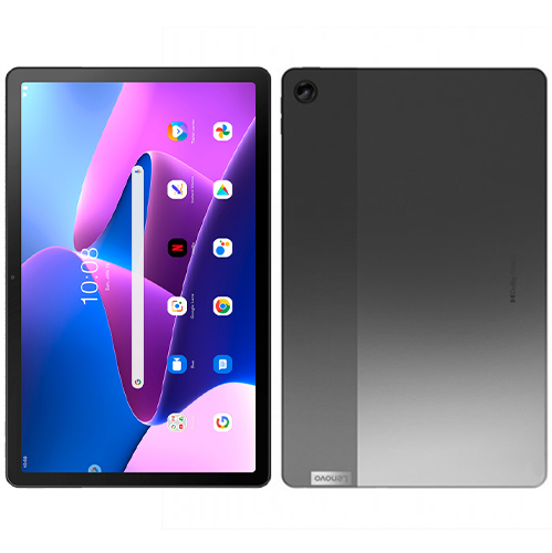 Lenovo Tab M10 Plus (3rd Gen) 10.6"